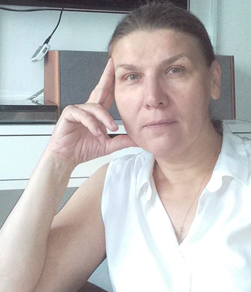 Елена Дмитриевна Житенко.jpg Елена Дмитриевна Житенко.jpg